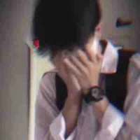 Minh Phương