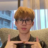 Đạt