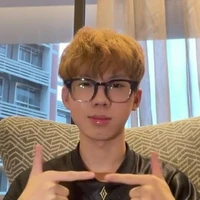 Đạt