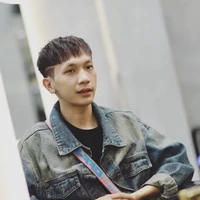 Rin_Nam