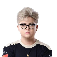 kuga_Thiện