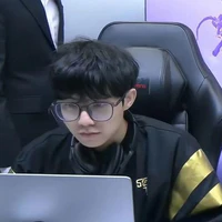 Quốc Hận
