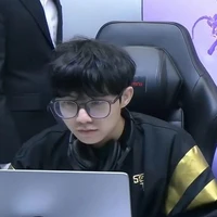 Quốc Hận