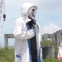 Error sans 404