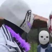 Error sans 505