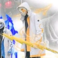 Error sans 707