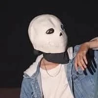 Sans dép hồng