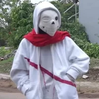 Geno sans