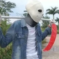 Lost sans