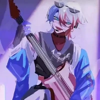 United States of America