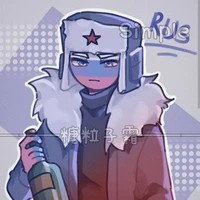 Russia Federation