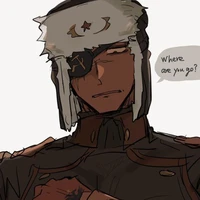 Union of Soviet Socialist(USSR)