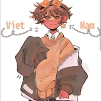 Việt Nam(ChXhcnVN)