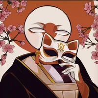 The States of Japan
