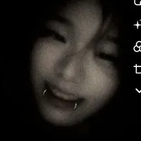 Hệ thống.{Raynie}