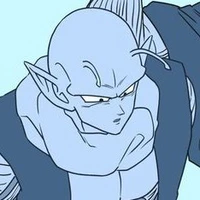 Dende