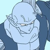 Dende