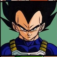 Vegeta