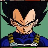 Vegeta