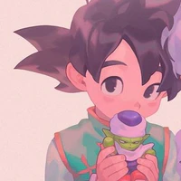 Goten