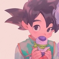 Goten