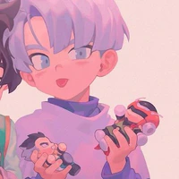 Trunks