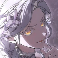 Vegest Yuras [Yu]