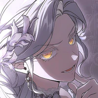Vegest Yuras [Yu]