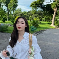 Love Pattranite._nàng