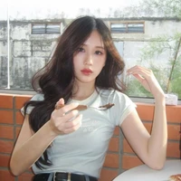 Jane Ramida_cậu