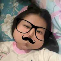 Nhỏ t/g nè bây