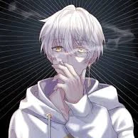 araichi
