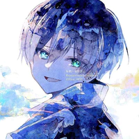 makuo