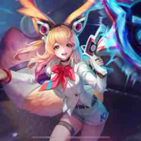 Aya