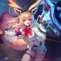 Aya