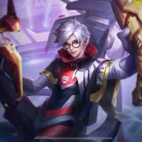Thorne