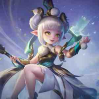 Alice