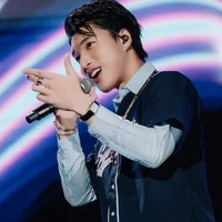 Hiếu thứ hai