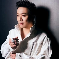 trấn Thành