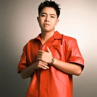 Mason Nguyễn
