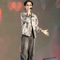 Anh suy