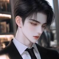 Adrian Luân