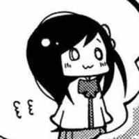 Nhiên Nhiên(D.Nhiên)