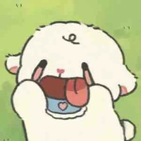 Tiểu Bạch(Ng.Nhi)