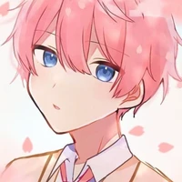 Hiha