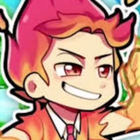 hiha flame