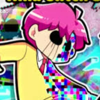 hiha glitch