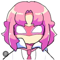 Hiha Alpha
