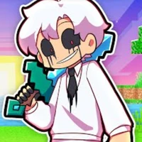 Tha hóa