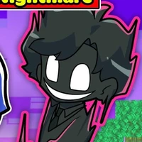 hiha nightmare